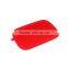 2016 hot sale Donatello Plastic chopping board of kitchenware