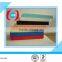 Ultra high molecular weight polyethylene/uhmwpe plastic sheet