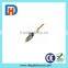 Optic Fiber Female to Male FC/APC-SC/PC Fiber Adapter