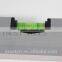 Aluminium Spirit level MT2034