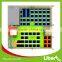 Indoor Trampoline Socks for Kids;trampoline Socks;kids Trampoline Socks Wholesale Most Popular