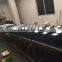 5 Heads LED Matrix Light