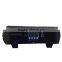 LED Beam Mini Night Light LED Grow Lighting Moving Head Stage Lighting