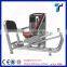 2016 Hot Sell /TZ-4016 Leg Press /strength Equipment