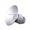 Factory wholesale price ip54 industrial high bay led light120W