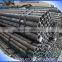 GB3639-2008 NBK/GBK cold finished seamless steel tube and pipe