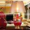 Living Room Lights for Table And Nightstands