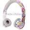 Stereo Bluetooth Headset
