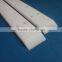 cheap and fine Professional custom processing nylon guide roller