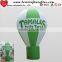 Cheap Inflatable ground balloon for advertising