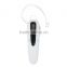 Alibaba hot selling super bass earphones earbud K7 with good service