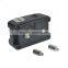 AE20 little waterproof dog Shock collar with CE