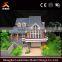 residential building models making company in China