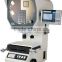 VB16-2515Z 400mm Digital Measuring Vertical Profile Projector