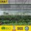 shade net price ,agricultural screen ,145g green hdpe plastic construction safety net