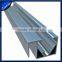 aluminum building material aluminum profile