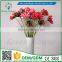 Greenflower 2016 Wholesale Real Touch Latex PU China Artificial Flowers lotus water lily for wedding decoration