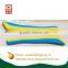 Silicone rubber foot cover for sunglasses