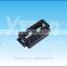 Made in China 8pin IDC socket connector