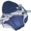 Adjustable Infant Baby Carrier Newborn Kid Sling Wrap Rider Backpack