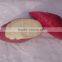 Best Quality China Fresh Sweet Potato for exporting