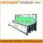 New Design Aluminum Aloy contact plate freezer in china