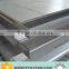 7000 series aluminum alloy sheet for bicycle frame