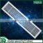aluminum wall supply linear ventilation and decorative grilles                        
                                                Quality Choice