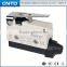 CNTD Goods In Stock Virous Of Actuators Waterproof Micro Limit Switch With Good Price