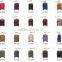 top design high quality EVA luggage suitcase