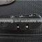 2016 china baigou factory price luggage suitcase case with two or four wheels