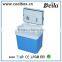 Beila 24l high qualiy cooler box for hotel