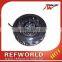 RW-4E200-GQ SERIES CENTRIFUGAL FANS