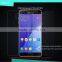 blue sexy film 9h milo tempered glass screen protector for Samsung galaxy A7 2016                        
                                                                                Supplier's Choice