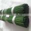 Bamboo Products/Bamboo Plant Sticks