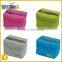 Justop Fashion Insulation Lunch Bag/Water Proof Cooler Bag/Portable Picnic Bag