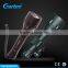2W led flashlight torch, rechargeable flashlight, LED torch                        
                                                Quality Choice
                                                    Most Popular