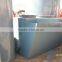 Single stage Coal Gasifier for Steel furnace/ Tunnel kiln/ Rotary Kiln Dryer