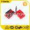 Slotted Screwdriver bit Set