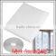 magic window mesh anti Insect Fly Bug Mosquito Door Window Netting Mesh Screen Sticky Velcro Tape