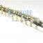 Nano Ionizing Alkaline Water Stick Negative Ions Water Filter Healthcare