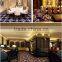 Luxury Hotel Carpet, Wilton Carpet