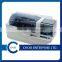 Zebra Single Side PVC ID Card Printer P330i