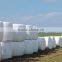 Hot sale silage wrap film for grass balers