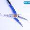 Hot Sale Product & Hgh Promotion Aluminium Fishing Pliers Lure Pliers