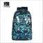 Backpack for school fashion school backpack 2015