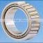 Auto Parts Truck Roller Bearing 3775/3730 High Standard Good moving