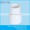 BOYAN pvc ASTM standard water supply pipe fitting reducing coupling