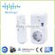 One Pack Wireless Remote Control Ac Electrical Power Outlet Switches Socket Plug