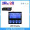 Helior single phase & earth ground safe inverter (Invermax 3K/5K)